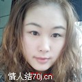 Z9876