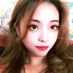 咕咕.