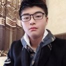 谢博文