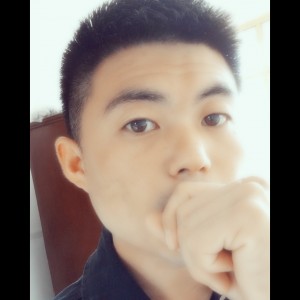 一直无所谓