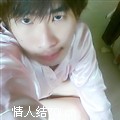 林小熙