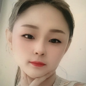 乐乐唷