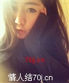 柔柔女王范