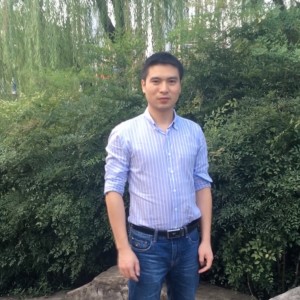 小锋锋
