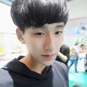 清泽