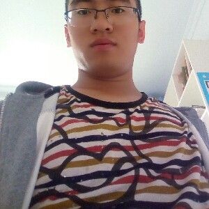 有魅力的手链
