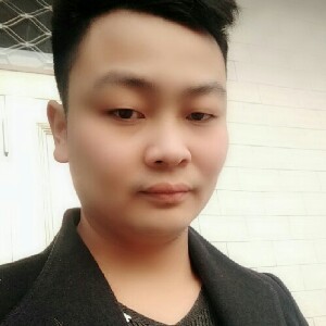 情肆无忌惮