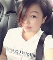 宝贝儿，，