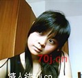 F児