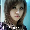 意纷飞