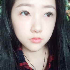快乐的乌龟