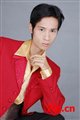 you2008