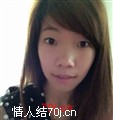 琴宝