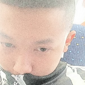精神一麻袋