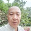 没有wF不闲聊