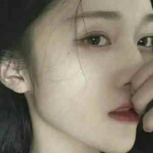 星星一般的闪烁
