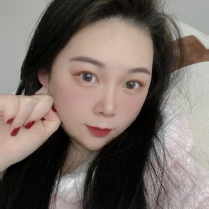 咕噜咕噜小猫咪