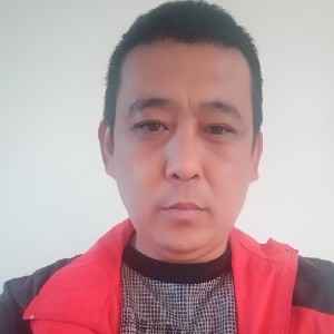 朱永坤