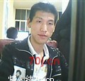 獨丨琅