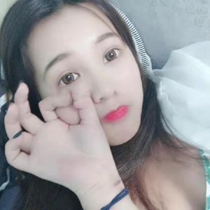 你呢123