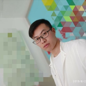 记忆随风