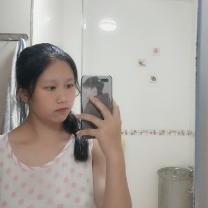 不染尘世