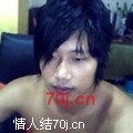 wangxiong