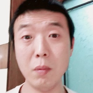 虚拟的棒棒糖