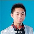 蒙飞鹰