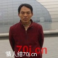 沉浮人世