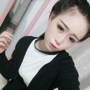 深入了解洪荒少