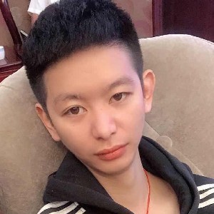 小周979