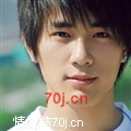 飞龙龙