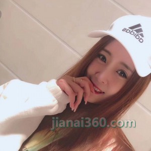 小溪1819