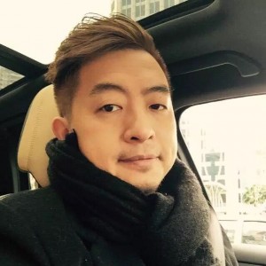 寂寞男人1