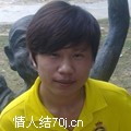 鯉魚處男