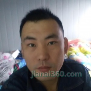 不轻易承诺