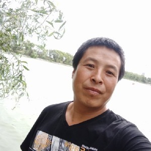 安格里格