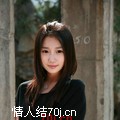 倾听旅程