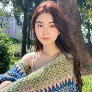 孜拉啦