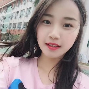 沐若清辰