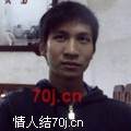 退伍兵啊