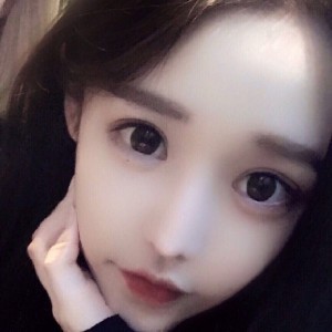 世故1
