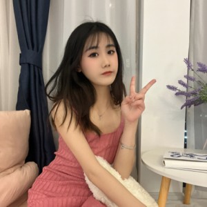 ling泠