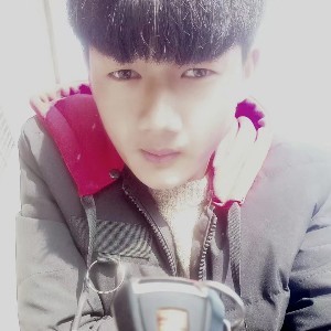 不如久伴