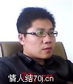 小银哥哥