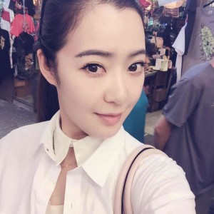 yoyobei