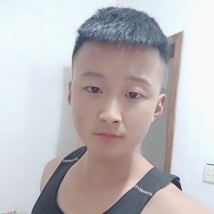 温柔只为你a