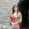 阿妮尔