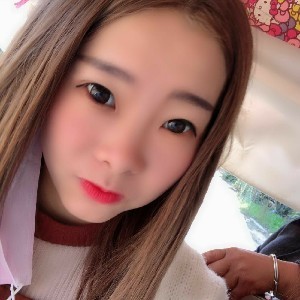 简简单单真